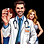 Dr. Viagra