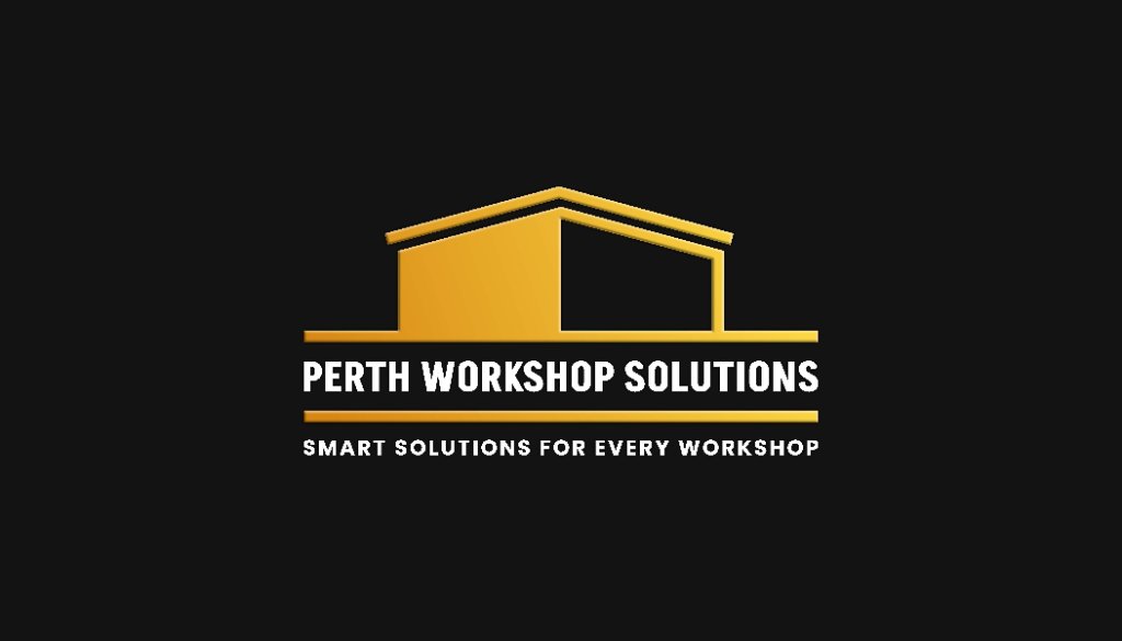 Perth Workshop Solutions