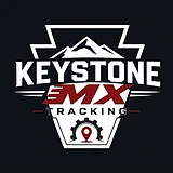 Keystone MX