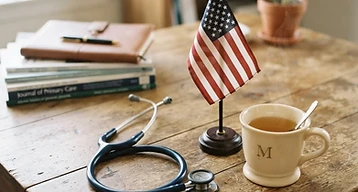 CHAMPVA Health Coverage: What Surviving Family Members Need to Know