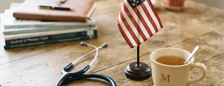 CHAMPVA Health Coverage: What Surviving Family Members Need to Know