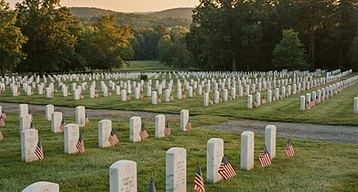VA Burial and Memorial Benefits: A Complete Guide for Families of Veterans
