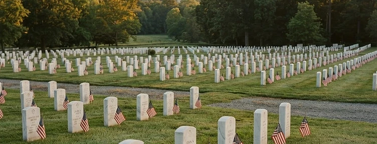 VA Burial and Memorial Benefits: A Complete Guide for Families of Veterans