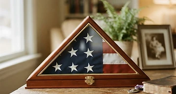 Understanding DIC Benefits for Surviving Spouses of Veterans