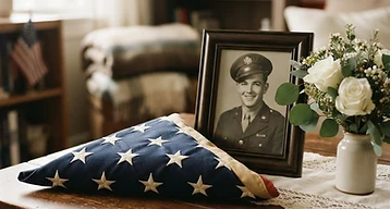 DIC Benefits: The Complete Guide for Surviving Spouses of Veterans