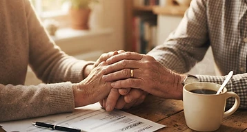 Survivors Pension: A Guide for Low-Income Families of Deceased Veterans