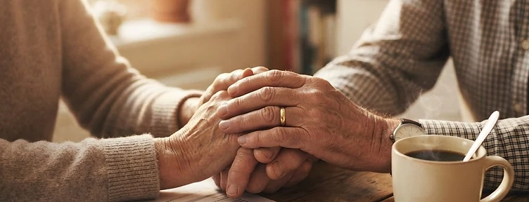 Survivors Pension: A Guide for Low-Income Families of Deceased Veterans