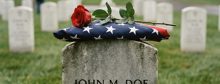 VA Burial and Memorial Benefits Explained