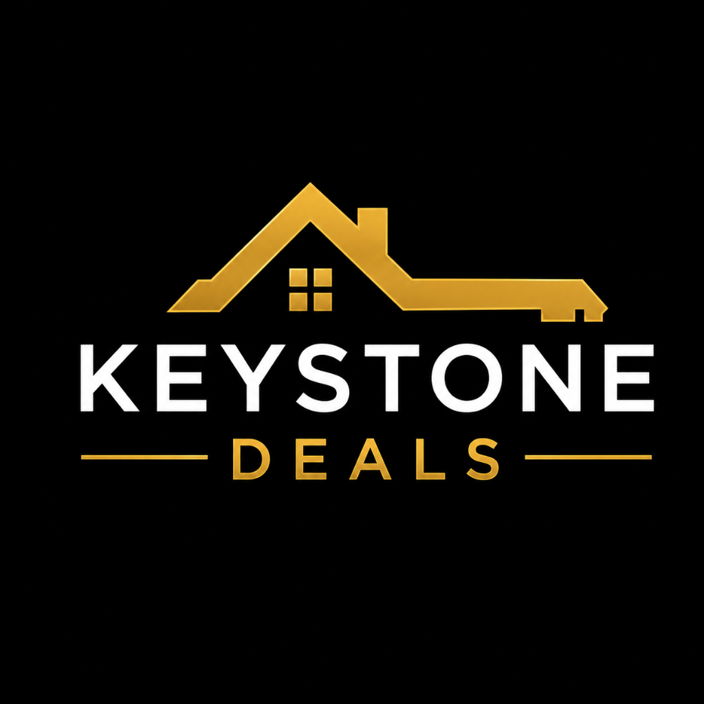 Keystone Deals