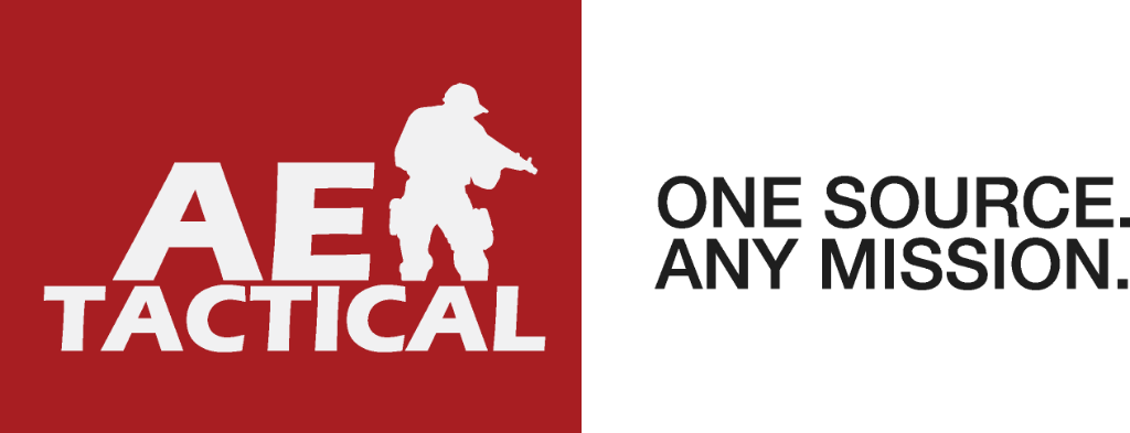 AE Tactical