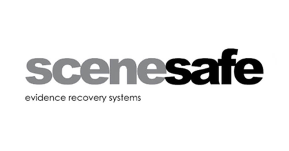 SceneSafe