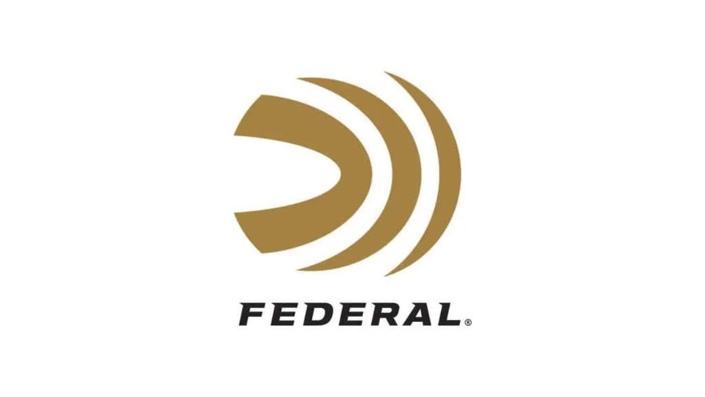 Federal Premium