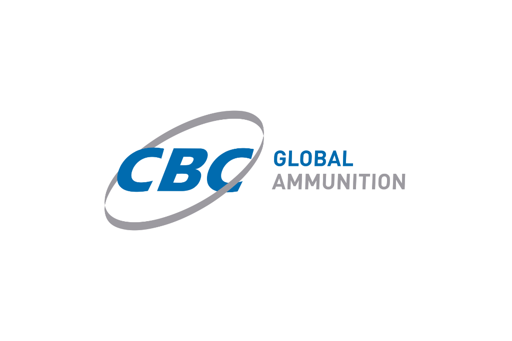 CBC Ammunition