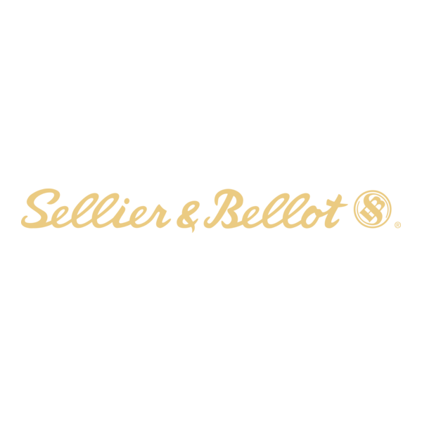 Sellier & Bellot
