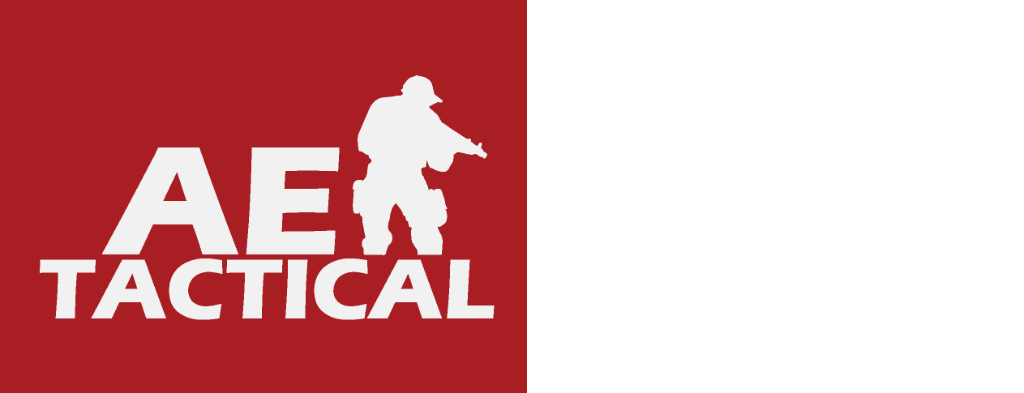 AE Tactical