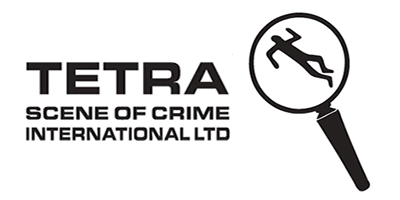 Tetra Scene of Crime International