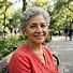 Elena, 69 años