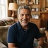Manuel, 57 años