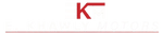 E. Khawly Motors