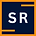 SR Technical Consultants