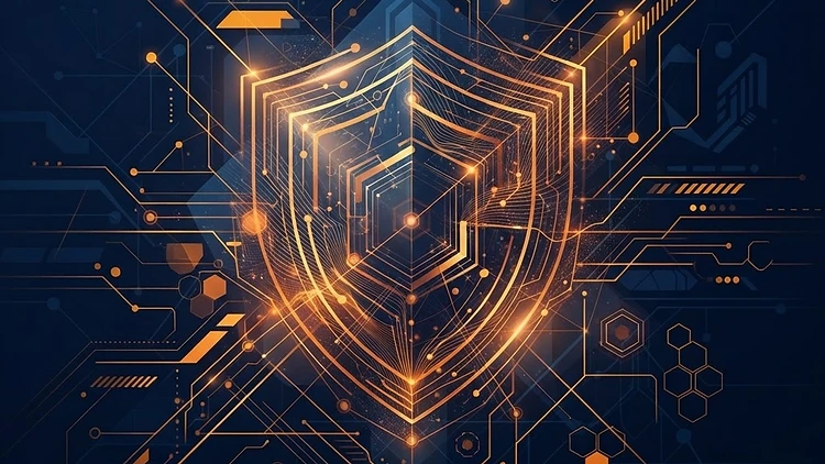 Navigating Cyber Insurance Renewals: A Checklist for Central PA Nonprofits and Small Municipalities