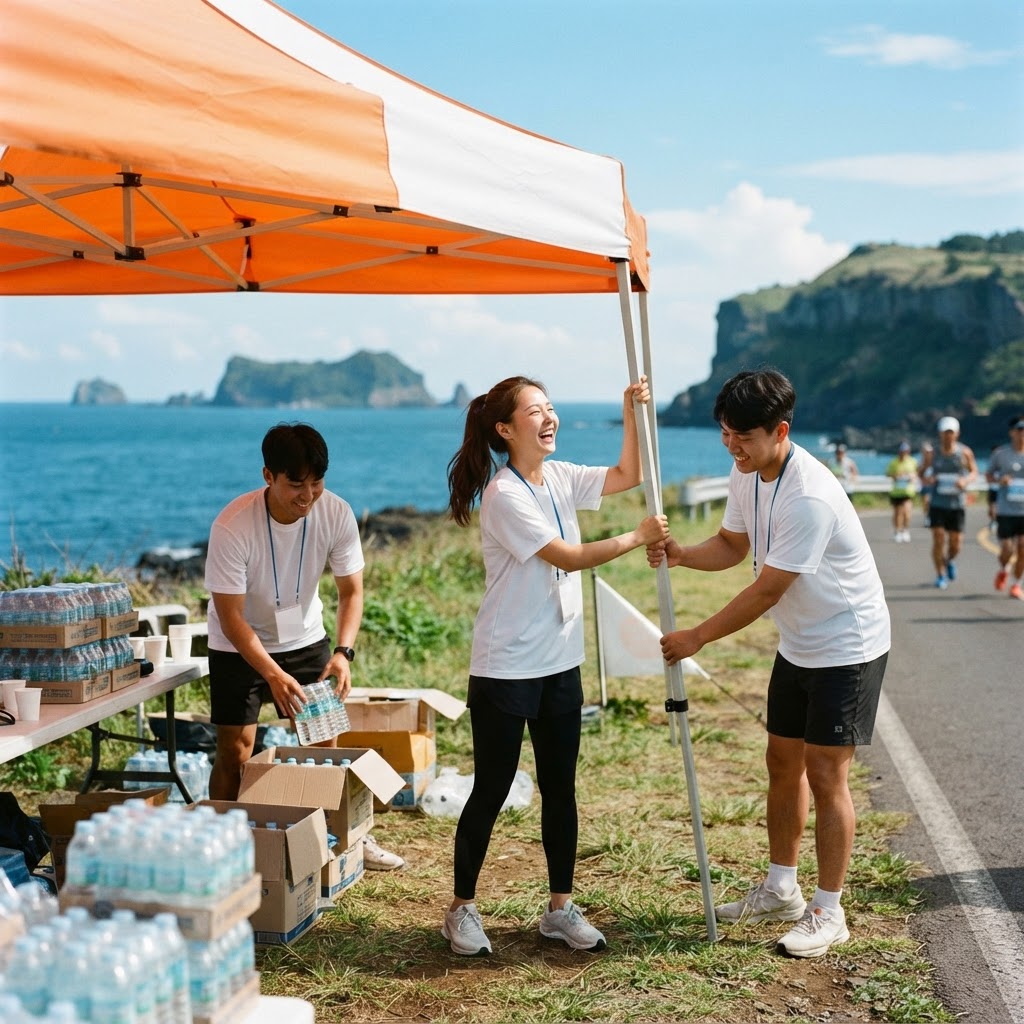 Event photo 5