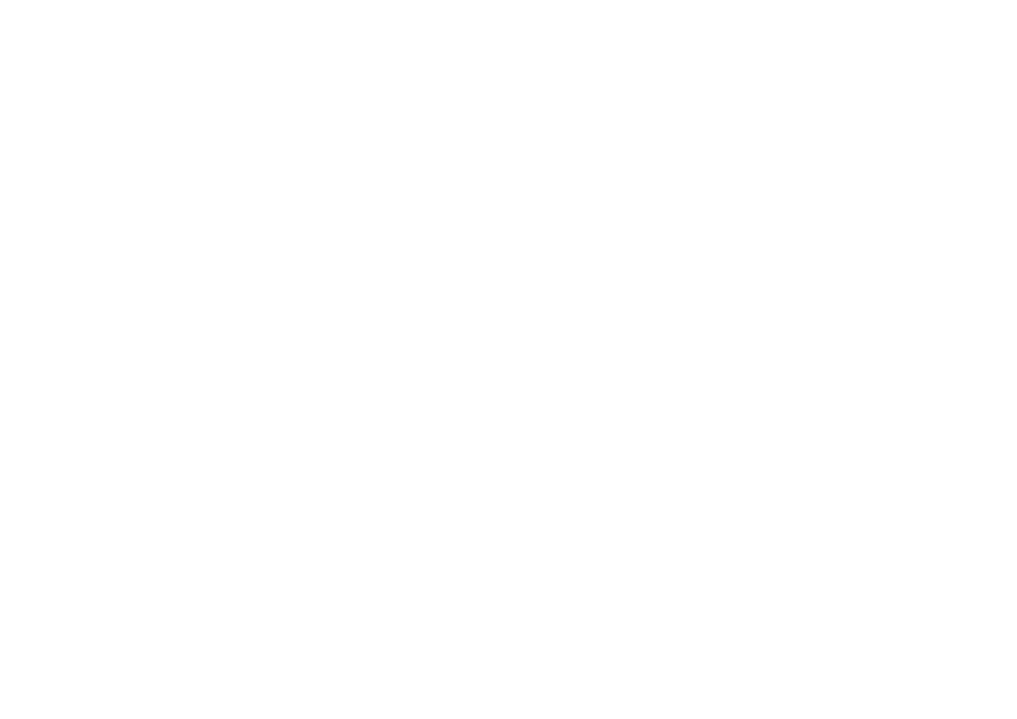 Marelas Puerto Escondido