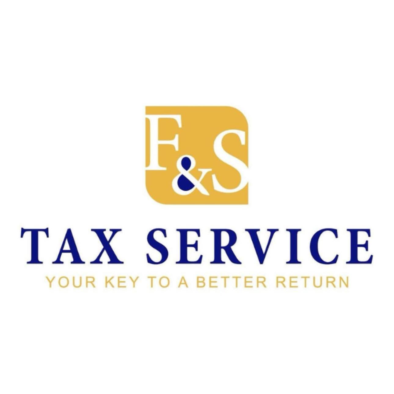 F&S Tax Service