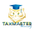 Tax Master University