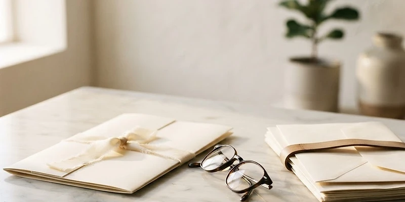 Skill Assessments Explained: The Foundation of Every Skilled Visa