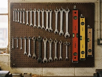 TRA Skill Assessment: A Guide for Trades Professionals