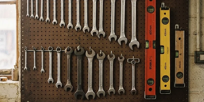 TRA Skill Assessment: A Guide for Trades Professionals