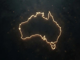General Skilled Migration: The 189, 190 and 491 Visas Explained