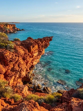 Australia