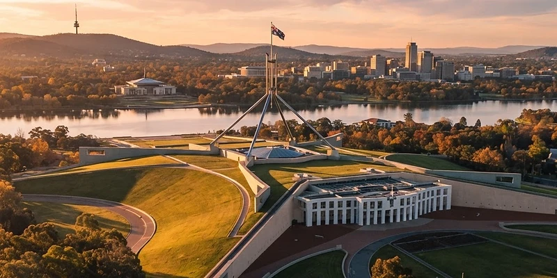 Pathways to Permanent Residency in Australia