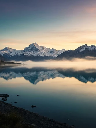 New Zealand