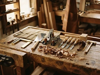 Permanent Residency for Trades Professionals