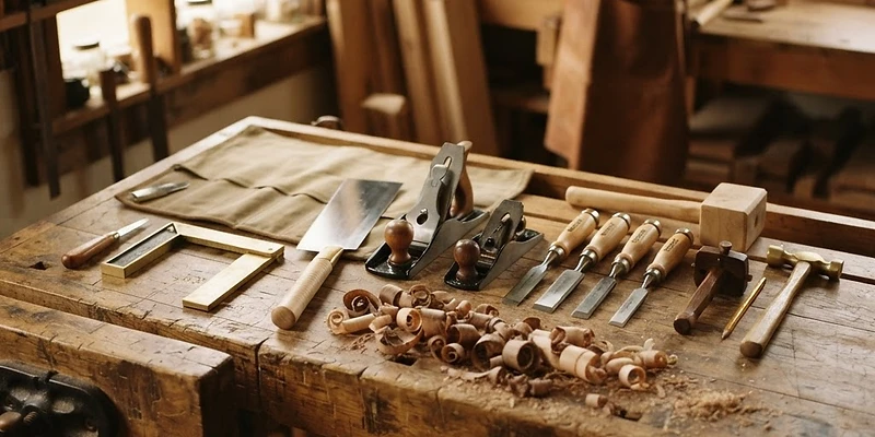 Permanent Residency for Trades Professionals