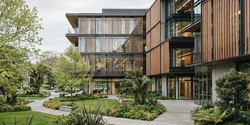 Studying in New Zealand: A Guide to the Student Visa