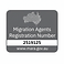 MARA Migration Agents Registration Number 2519125