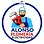 Servicio de Plomería y Electricidad Alonso