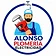 Servicio de Plomería y Electricidad Alonso