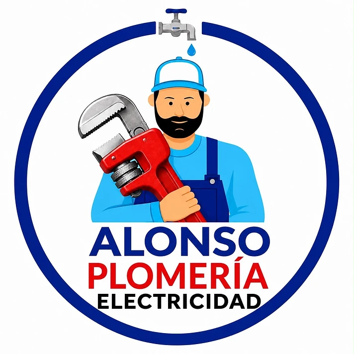 Plomero Electricista Tijuana 24/7