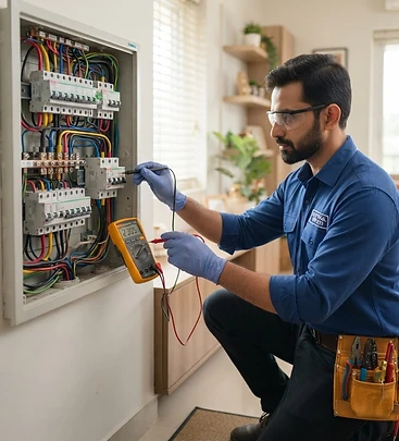 Growing Your Service Business on QuickFIX: A Provider's Playbook