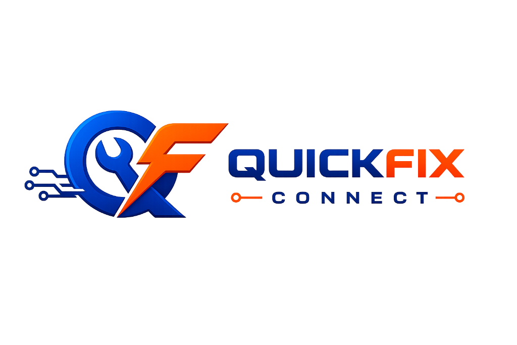 QuickFIX Connect