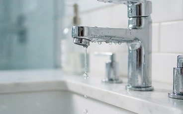Why Is My Tap Dripping? Common Causes Explained
