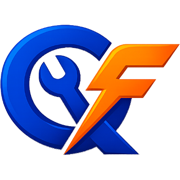 QuickFIX
