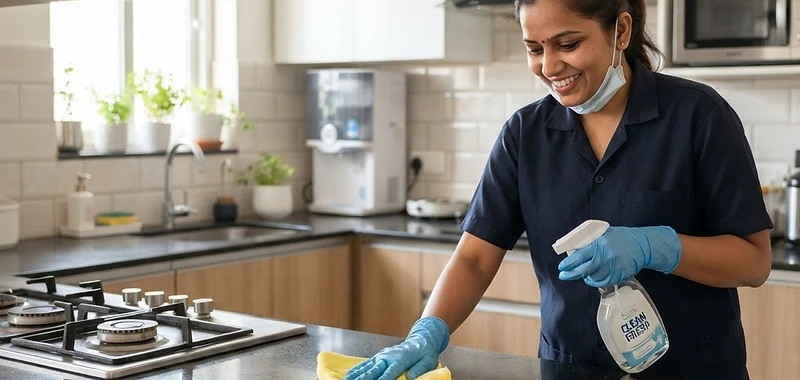 How Customers Benefit from QuickFIX Connect