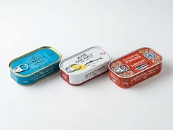 SARDINAS KING BELL PICA PICA ROJA 100/5.5 OZ
