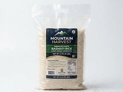ARROZ CAMPOS 60/1 LB